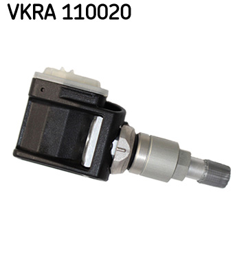 Wheel Sensor, tyre pressure control system - VKRA 110020 SKF